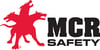 MCRSAFETY_LOGO.jpg