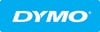 DYMO_LOGO.jpg