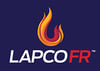 LAPCO_LOGO-2.jpg