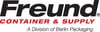 FREUND_LOGO.jpg