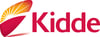 KIDDE_LOGO.jpg
