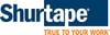 SHURTAPE_LOGO.jpg