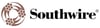SOUTHWIRE_LOGO.jpg