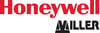 HONEYWELL_MILLER_LOGO.jpg