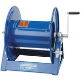 170-1125WCL-12-C
