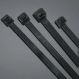 102-530UVB.jpg