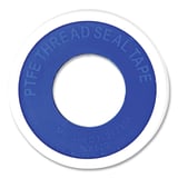 434-44075.jpg