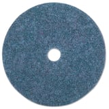 405-048011-60344.jpg
