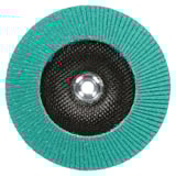 405-051141-28565.jpg