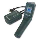 332-CS-8000.jpg