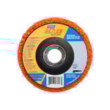 547-66623303920.jpg
