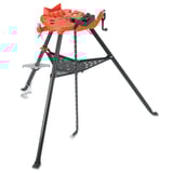 632-16703.jpg