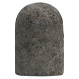 547-61463622220.jpg