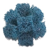 405-051115-33009.jpg