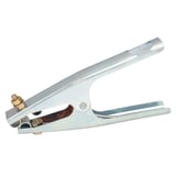 900-EG-200.jpg