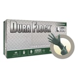 748-DFK-608-M.jpg