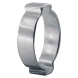 320-10100027.jpg