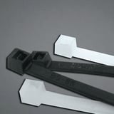 102-1450UVB-B.jpg