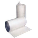 655-ENV150.jpg