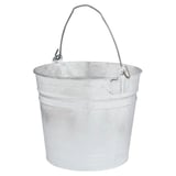 455-8QT.jpg
