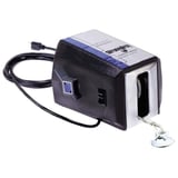 250-SA5015AC