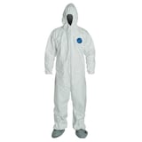 251-TY122S-6XL.jpg