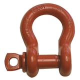 490-M648P.jpg