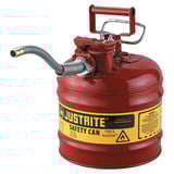400-7220120.jpg