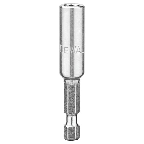 115-DW2046.jpg