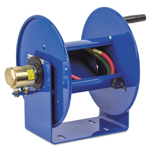 170-1275WL-3-250-C.jpg
