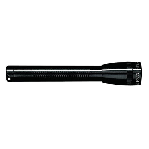 459-M2A11C.jpg