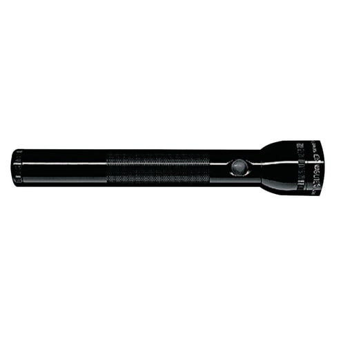 459-S2D016.jpg