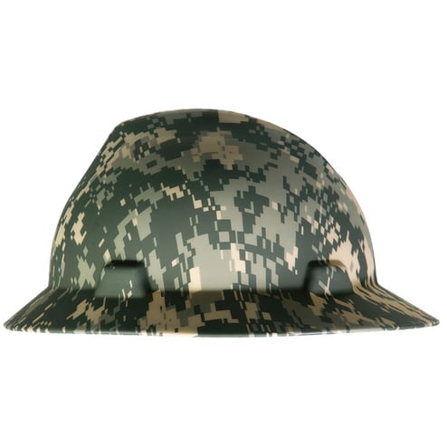 454-10104254.jpg