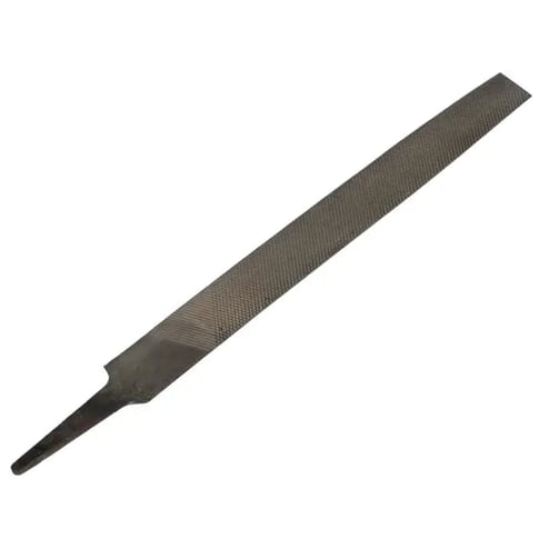 DIC04896