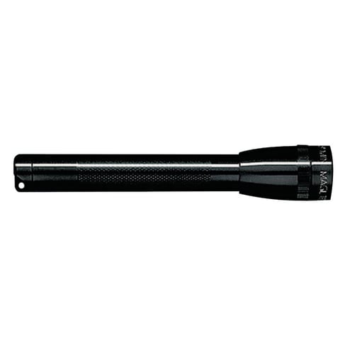 459-M2A036.jpg