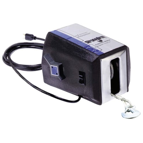 250-SA5015AC