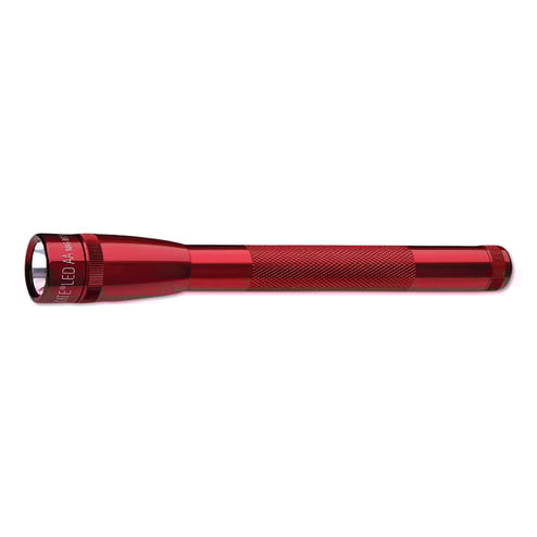 459-SP2203H.jpg