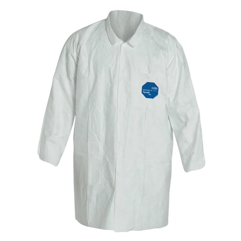 251-TY212S-3XL.jpg