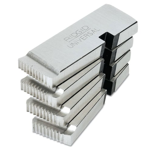 632-48235.jpg