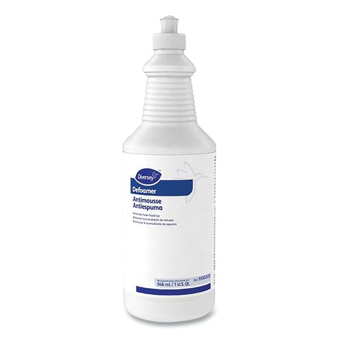 863-FOAMFREE1.jpg