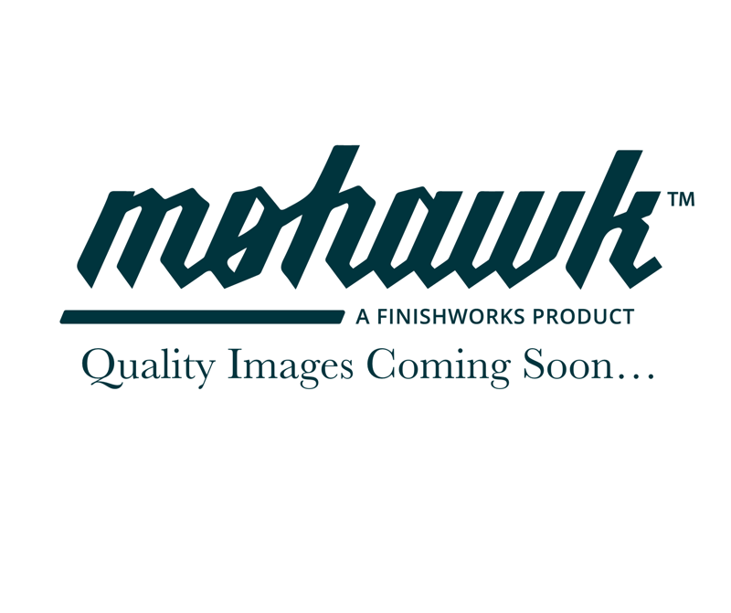 Mohawk Ultra Mark White S8 Alpine | CTI Industrial Supply