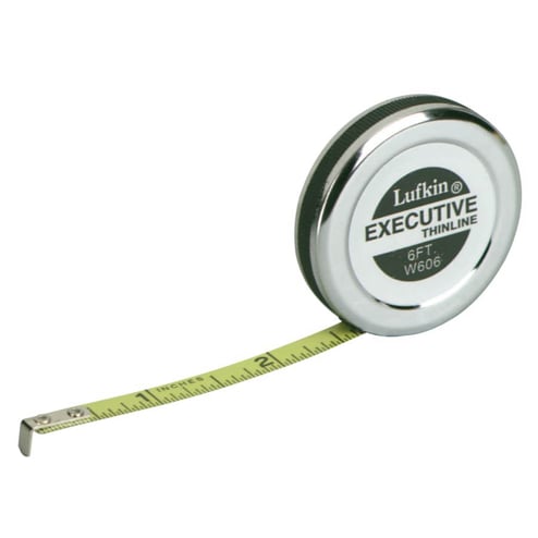 Amazon | 45850 1/4