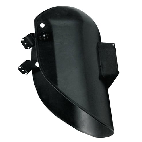 福袋 バースデイ RETAINER NEXGEN JA SHADOW Supply Industrial CTI | 3002670 溶接面