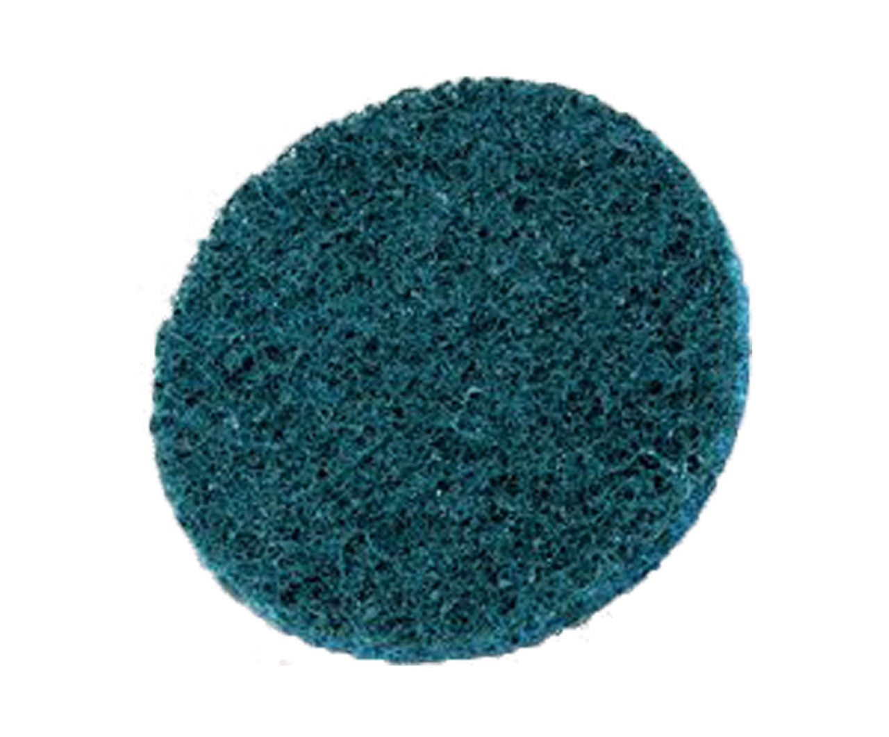 3M™  Scotch-Brite™ Surface Conditioning Disc, 3 in. x NH A, Very Fine, 25 pk.