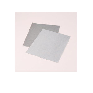 3M™ 426U Coated Silicon Carbide Sanding Sheet  9 in. x 11 in. 400 Grit, 100 shts.