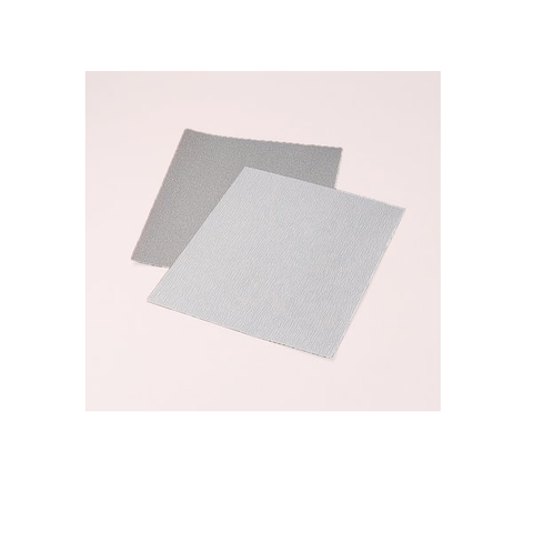 3M™ 426U Coated Silicon Carbide Sanding Sheet  9 in. x 11 in. 180 Grit, 100 shts.